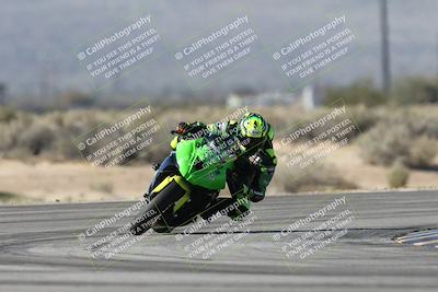 media/Jan-10-2026-Race Pace (Sat) [[3e4fee349c]]/2-Verified/Session 3 Turn 16/